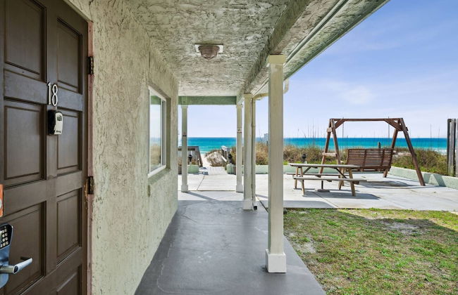 Oceanna 18 - Foto 50