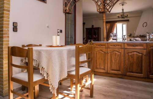 Paradise Bar Apartments - Photo 9