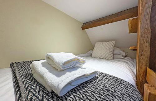 The Stables - Photo 14