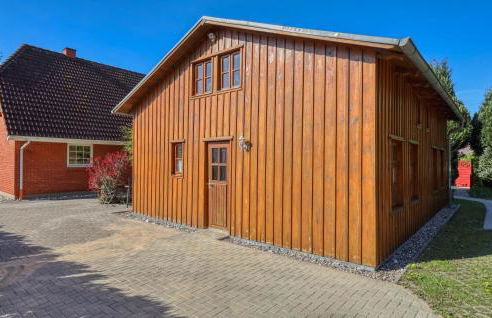 Ferienwohnung Bodstedt - Foto 16