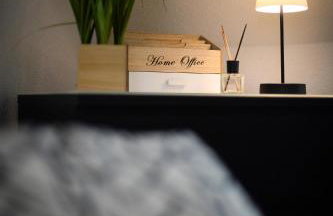 Ferienwohnung Bartesch in Elz bei Limburg an der Lahn - Foto 9