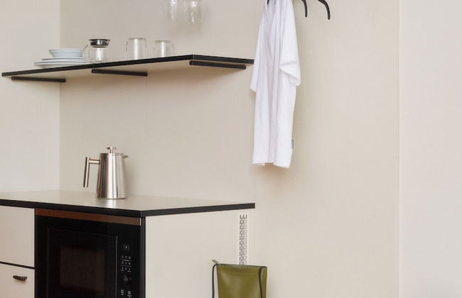 Bob W Kaarti - Foto 32