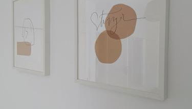 Apartamentos Cataira - Foto 4