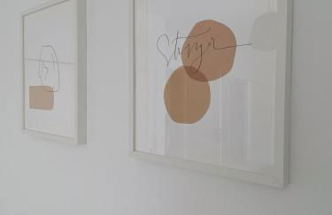 Apartamentos Cataira - Foto 4