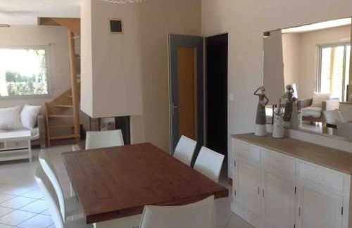 Petit paradis - Foto 13