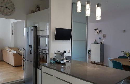 Un havre de paix à l'Estaque Marseille - Foto 11