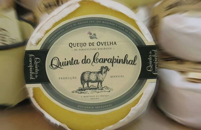 Vumba - The Gorongosa Suite - Foto 27