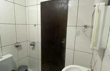 Alugo casa festival de inverno - Foto 13