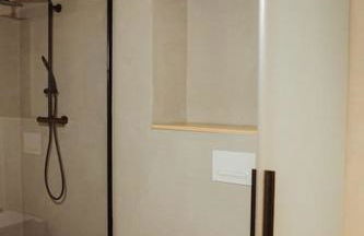 Casa de Covés - Photo 6