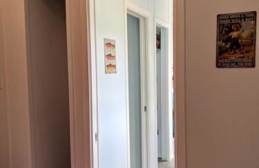 Trout House at Red-Bow - Foto 10