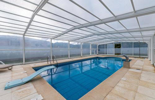 Casa do Forno - Foto 1