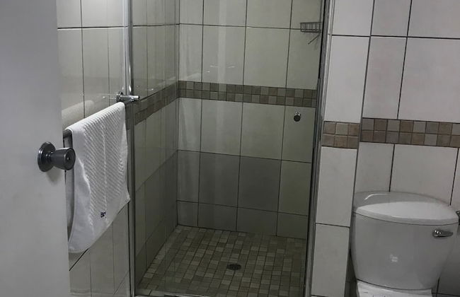 Beach Break Holiday Letting - Photo 60