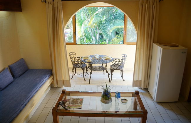 Suites Altea - Foto 10