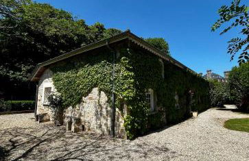 Le Chatelier - Foto 35