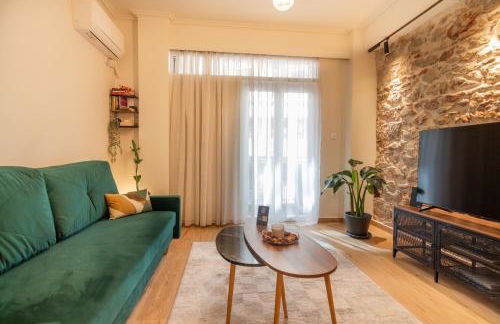 Serenity Luxury Estates - Foto 46