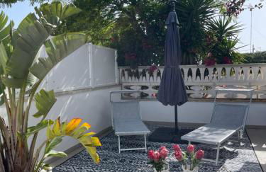 Casa e Vita Salento - Deluxe Suite Santa Maria al Bagno with private pool - Foto 53