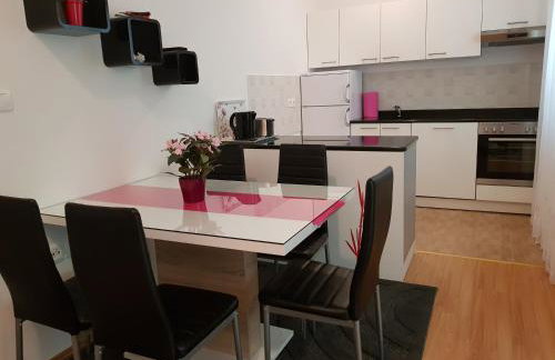 APARTMA JASMIN - Foto 13