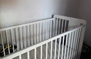 Villa Melocotón - Foto 22