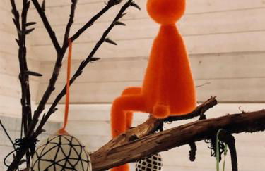 Gîtes du Tichweg - Foto 15