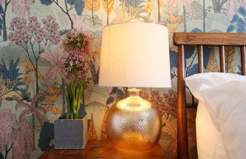 Apartment 59 York - Foto 30