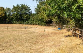 The Cowshed - Country Retreat - Foto 48