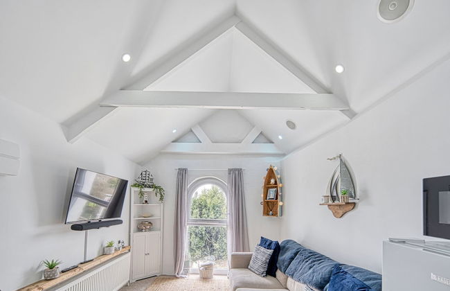 Host Stay Sail Loft - Foto 4