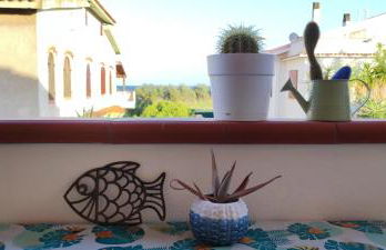 Vistamare maddalena spiaggia - Foto 15