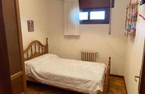 Casa Vilachá - Ribeira Sacra - Foto 15