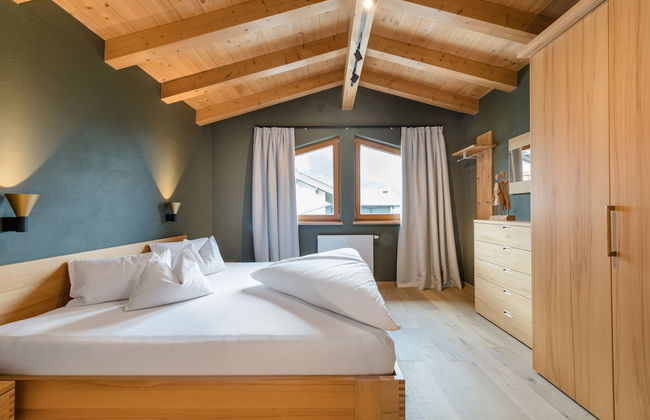 Meerberg Achensee - Foto 16