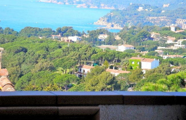 107523 - House in Cala Canyelles - Foto 9