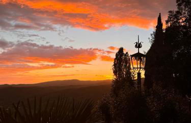 Poolhouse Oasi del Lupo - Foto 21