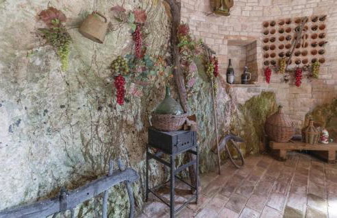 Holiday Home Manjadvorci Vi - Foto 17