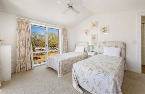 Deans Villa by Peace Vacations - Foto 15