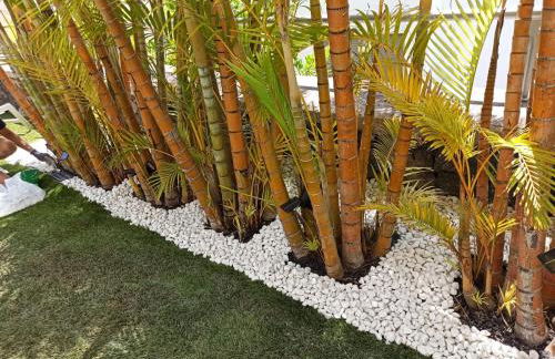 Villa Fénix Premium - Foto 48