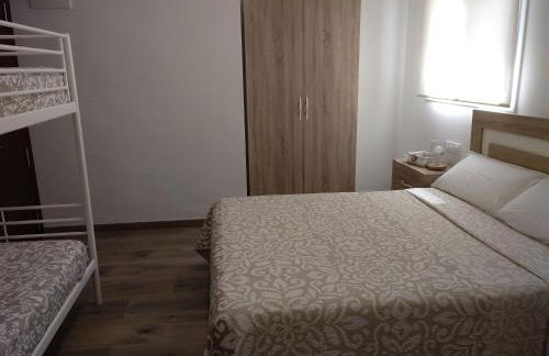 Lo Trabucador Casa nueva en el corazón del Delta - Foto 23