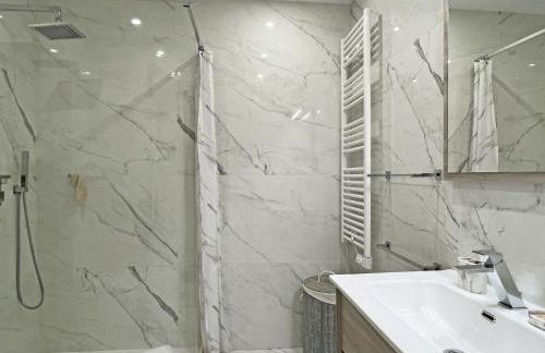 Chez Elena Tavira city & sea view By Junto ao Mar - Foto 40