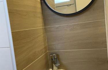 Coeur de Bastide - Foto 15