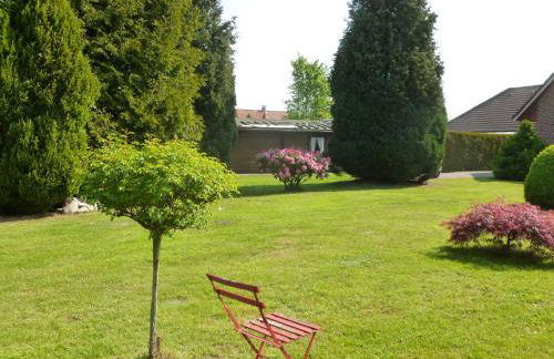 Fehn Appartements - Foto 44