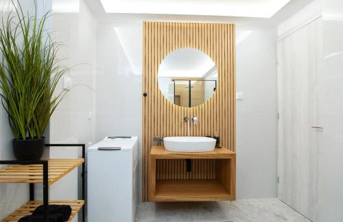 Kiki's Apartments - Foto 63