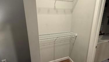 Your Cozy, Modern Home Near Twinbrook Metro & Downtown Rockville - Foto 2