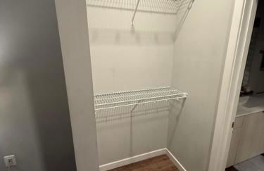 Your Cozy, Modern Home Near Twinbrook Metro & Downtown Rockville - Foto 2