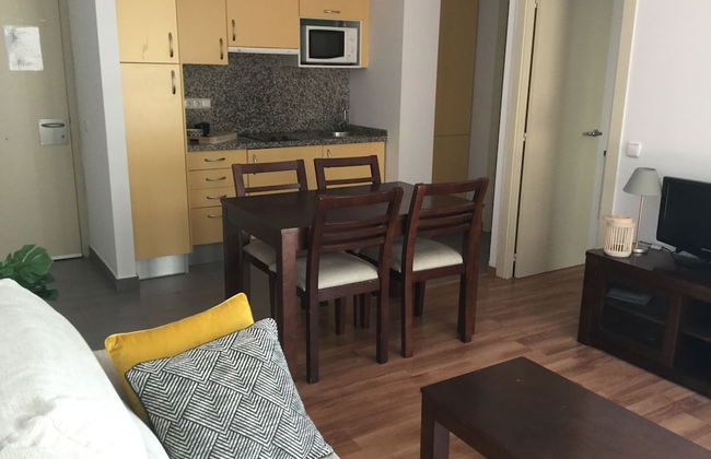 Unike Apartments Tarter - Foto 14