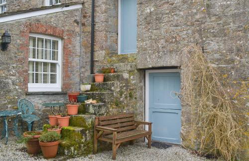 Trekeive Cottage - Photo 8