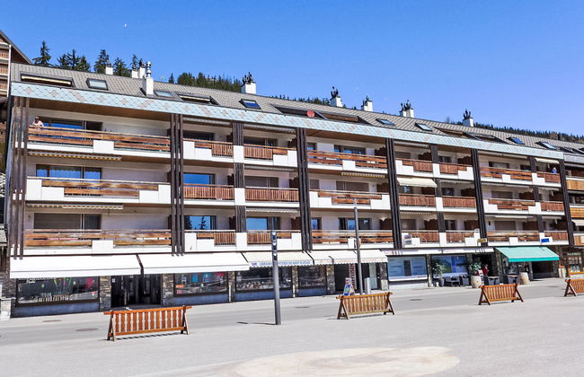 Miremont B7 - Foto 26