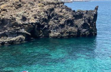 Casa La Baja - Foto 24