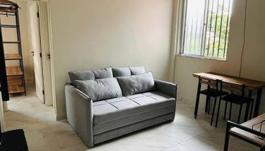 Apartamento próximo à Ilha de Combu, Belém - Foto 5