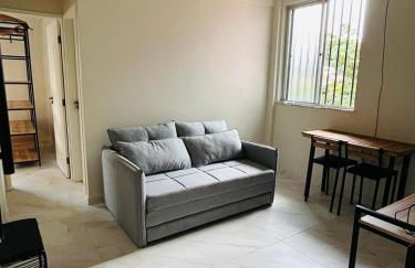 Apartamento próximo à Ilha de Combu, Belém - Foto 5