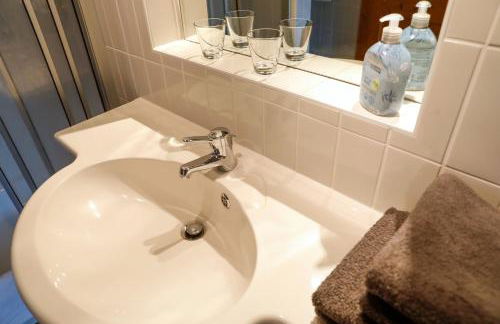 Mühlenhof - Foto 26