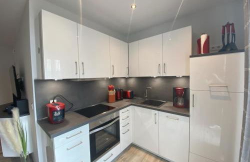 Wind und Meer - traumhaft an der Nordsee - Foto 7