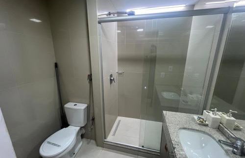 Blend Marista! No melhor bairro da cidade e com opções de Café da manhã ! - Foto 36